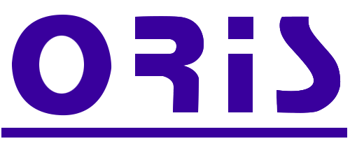 OrisCore