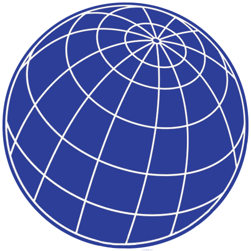 OrisCore